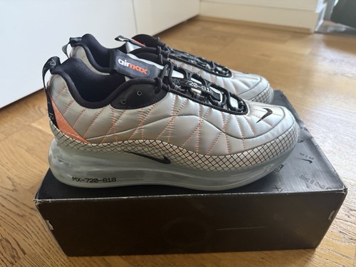 Nike air max 720 818 - mx, 720-818