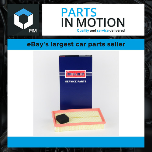 Filtro aria adatto ford - filtro,