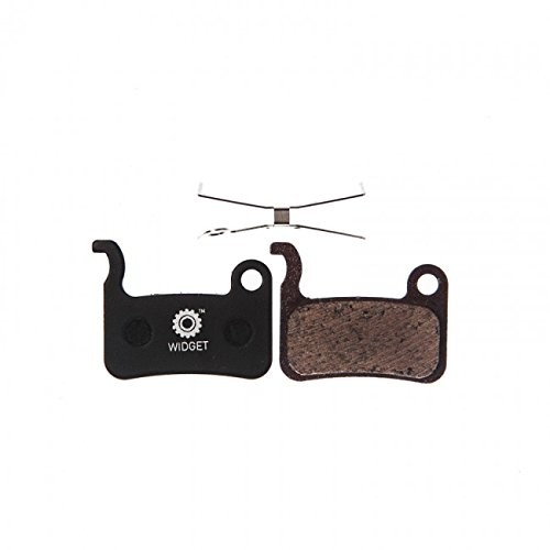 Widget m975 pastiglia - widget, m975-br-pastiglia