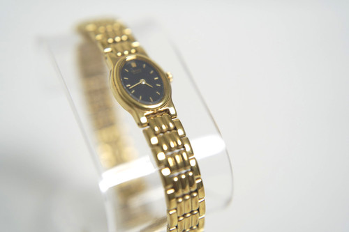Orologio vintage seiko donna - vintage,