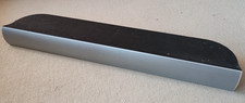 Bang & Olufsen B&O BeoLab 7-1