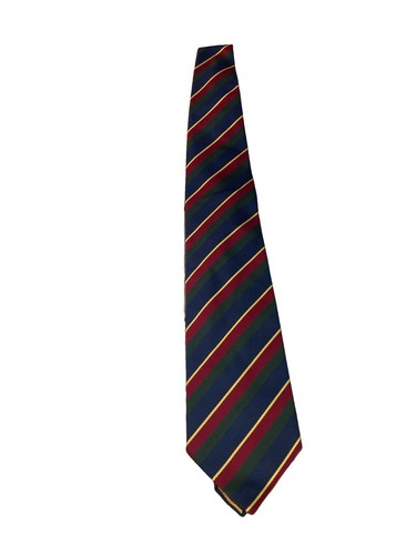 Crva0269 cravatta vintage - crva0269,