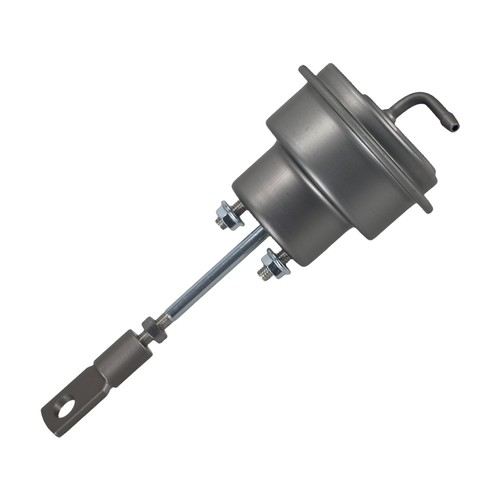 Attuatore turbo per opel - attuatore, mokka