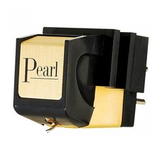 SUMIKO PEARL Testina