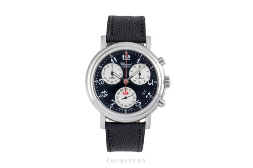 Orologio uomo chopard - uomo,