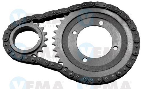 12255 vema kit catena - 12255,