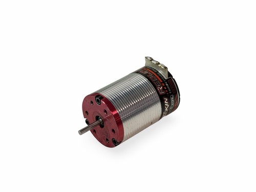 Motore brushless tekin redline - brushless,