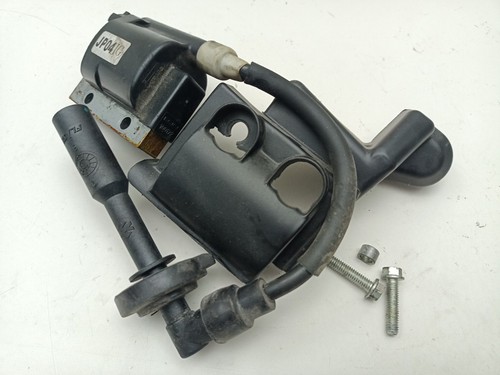 Bobina accensione ignition - bobina,