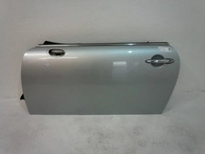 41517202911 PORTA ANTERIORE SINISTRO per MINI (R50/R53) (07/01>07/06<) 1.4 2001