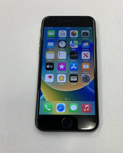 Apple iphone 64gb - iphone,