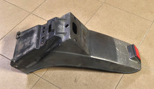 PARAFANGO POSTERIORE KAWASAKI