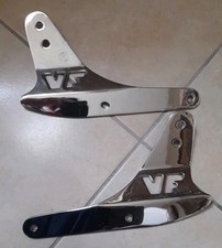 De Pretto Moto Supporti