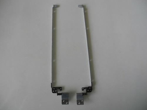 Kit cerniere hinges per - hinges,