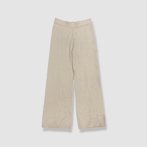 Pantaloni pigiama rosa in - pigiama,