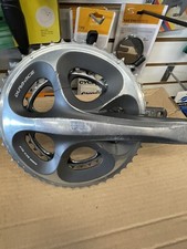 Shimano Durace FC 7950 10