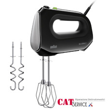 SBATTITORE BRAUN MULTIMIX 2