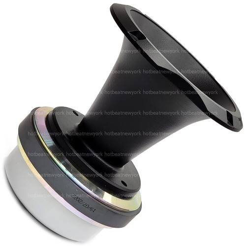 Jbl d350 pancadao avvitatore - jbl,