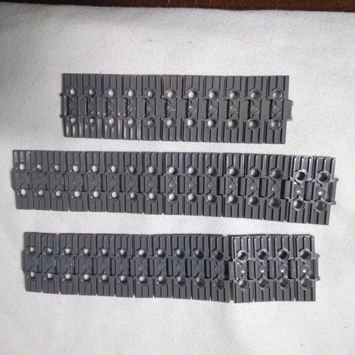 Lego lotto link tecnico - ,