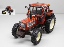 Modellino Replicagri TRATTORE