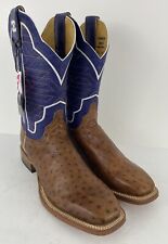 CINCH Edge Womens Coronado