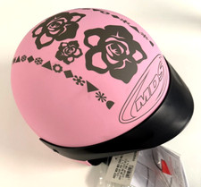 Casco Jet MDS - AGV. City