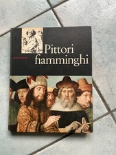 Argentieri, Giuseppe (a cura