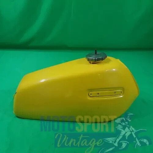 Serbatoio fantic caballero - fantic, 50