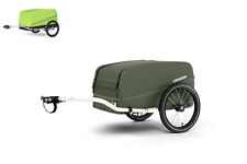 Croozer Cargo Kalle Rimorchio