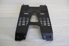 Carena Copertura Cover TGB