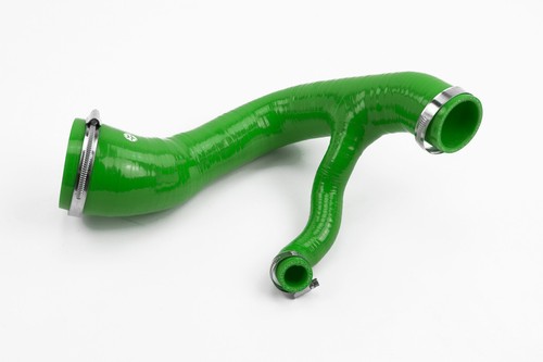 Tubo turbo aspirazione aria
