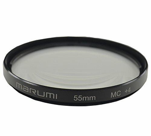 Filtro fotocamera marumi - filtro,