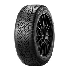 Gomme Invernali Pirelli 205/45