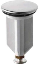 x Tappo Saltarello Saltello