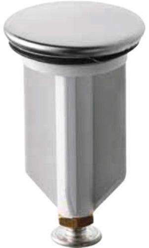 Tappo saltarello saltello - x,