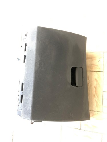 Cassetto porta oggetti - (5001),