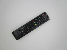 Telecomando per Nordmende