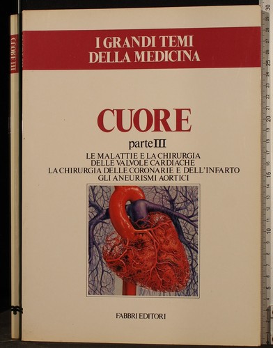 Grandi temi della medicina - i,