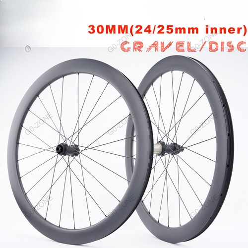 Bici strada ruote in - ruote,