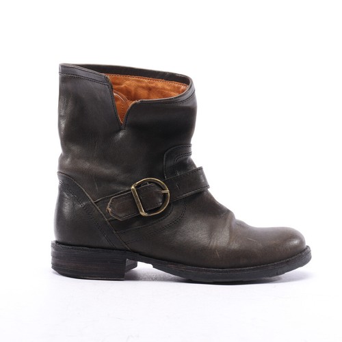 Stivaletti fiorentini baker - fiorentini,