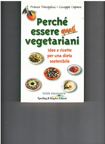 Perche essere quasi - perche',