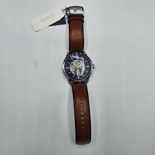 Orologio Fossil Forrester