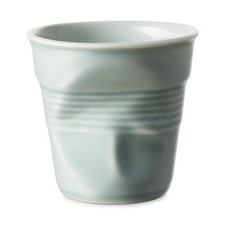 Tazza pieghevole tazza