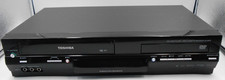 Videocassetta vhs toshiba - vhs,