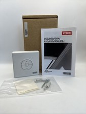 Telecomando Velux Skylight