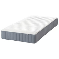 IN SCONTO A 100€ - Materasso
