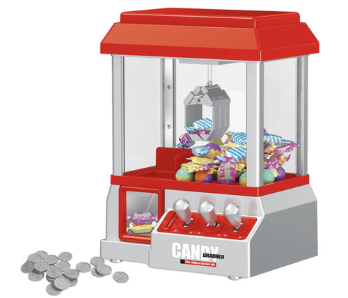 Global gizmos gioco stile - gizmos,