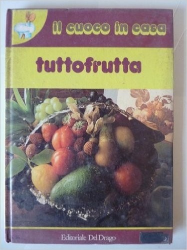 Cuoco casa - cuoco, in