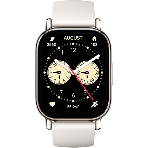 Xiaomi redmi watch - redmi,