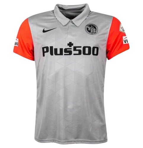 Maglia calcio 2020 - maglia, bsc