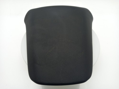 Honda 750x seat 2015 - honda,